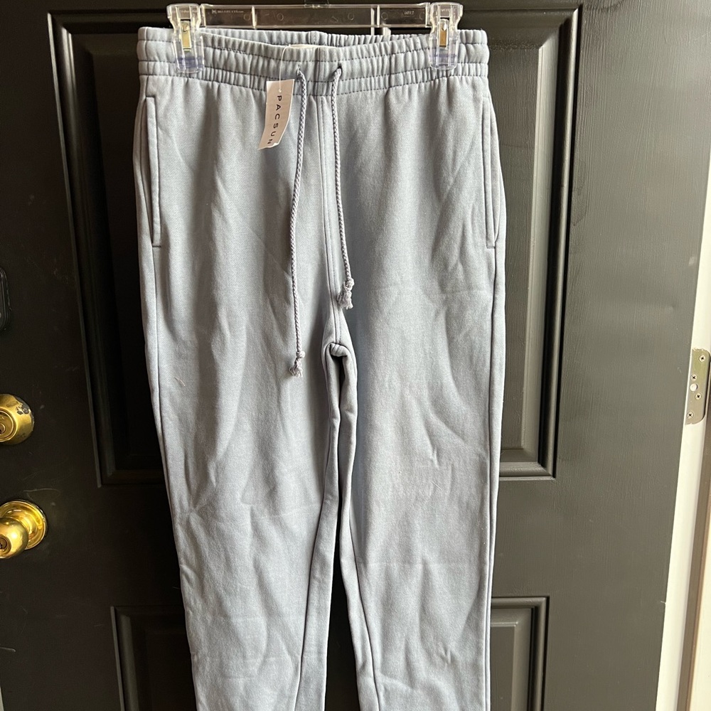 Pacsun sweatpants